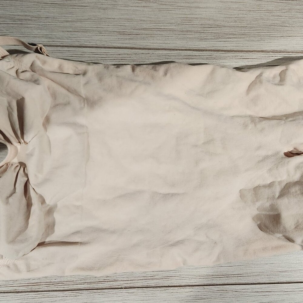 Shapermint & Skims XL-XXL